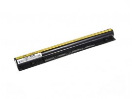 Baterija Green Cell za prenosnik Lenovo Z50 Z70 G500 G505 G50 G70 G410 G400s G405s 14,8 V (14,4V) 2200mAh